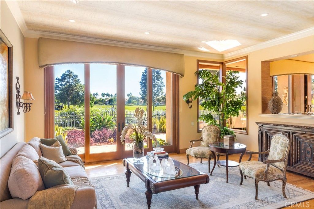 34 Ocean Vista, Newport Beach, CA 92660 — photo 2