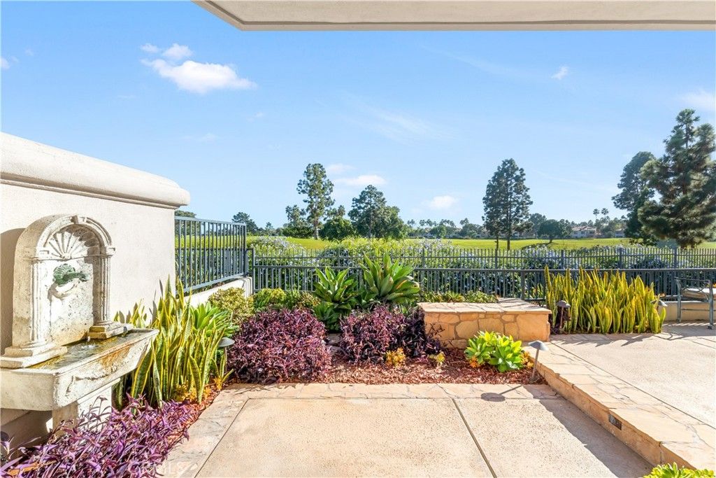 34 Ocean Vista, Newport Beach, CA 92660 — photo 3