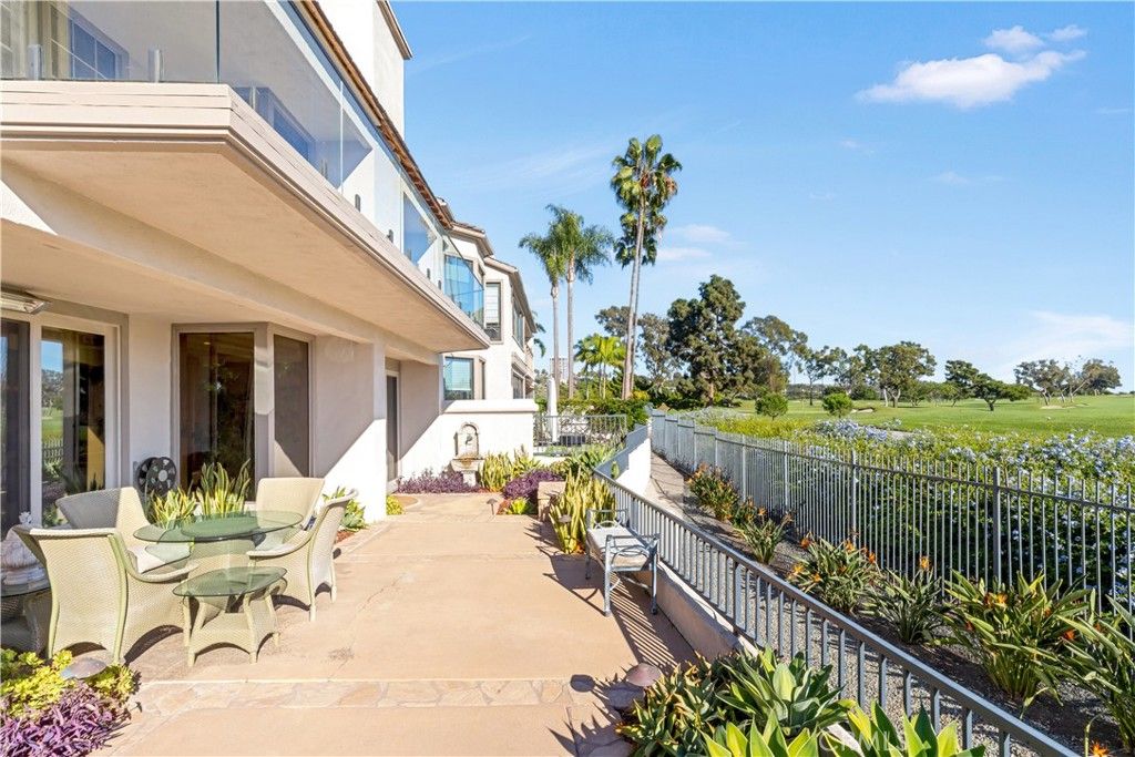 34 Ocean Vista, Newport Beach, CA 92660 — photo 4