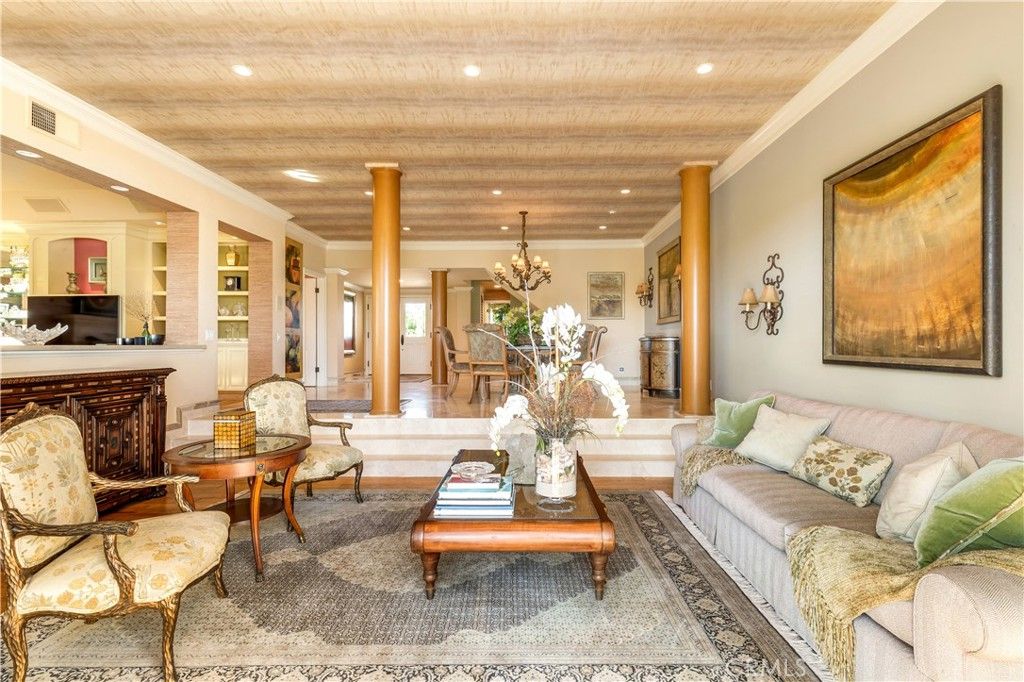 34 Ocean Vista, Newport Beach, CA 92660 — photo 5