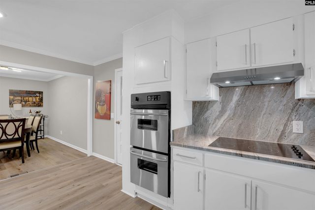 8206 Bayfield Road, Columbia, SC 29223