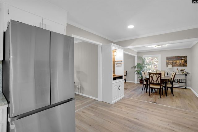 8206 Bayfield Road, Columbia, SC 29223