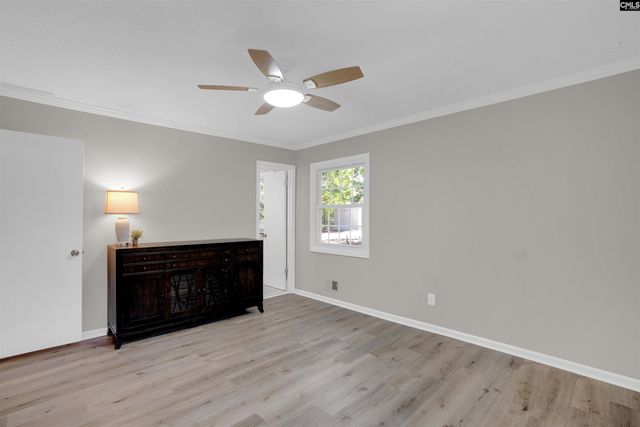 8206 Bayfield Road, Columbia, SC 29223
