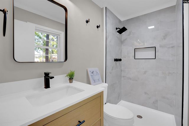 8206 Bayfield Road, Columbia, SC 29223