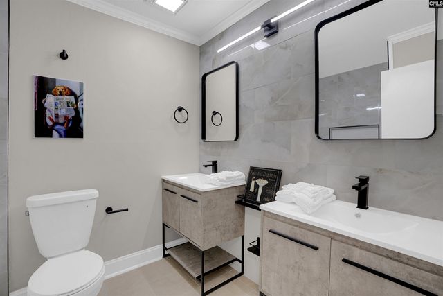 8206 Bayfield Road, Columbia, SC 29223