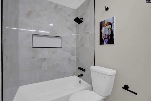 8206 Bayfield Road, Columbia, SC 29223