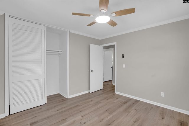 8206 Bayfield Road, Columbia, SC 29223