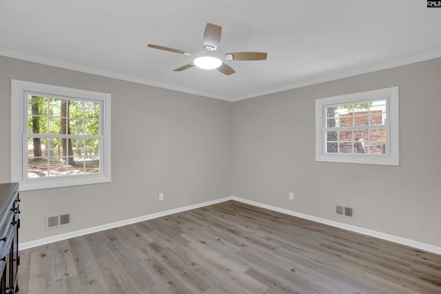 8206 Bayfield Road, Columbia, SC 29223