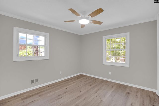 8206 Bayfield Road, Columbia, SC 29223