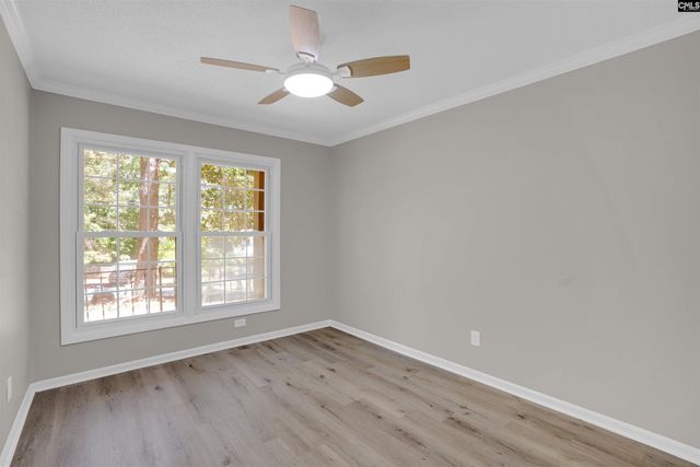 8206 Bayfield Road, Columbia, SC 29223