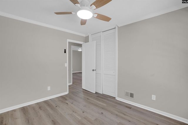 8206 Bayfield Road, Columbia, SC 29223