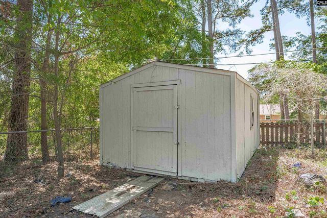 8206 Bayfield Road, Columbia, SC 29223