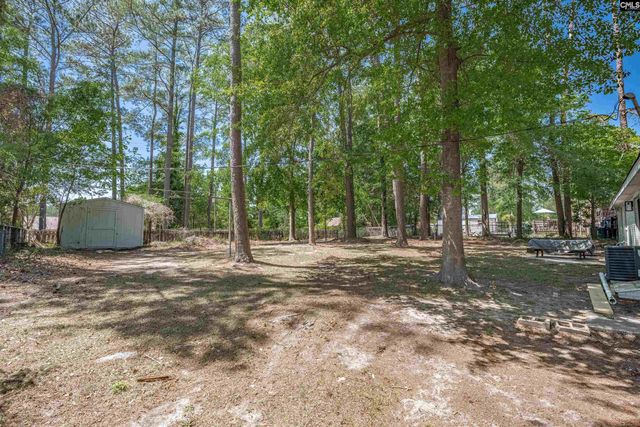 8206 Bayfield Road, Columbia, SC 29223
