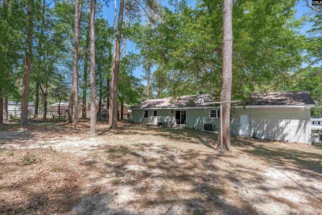 8206 Bayfield Road, Columbia, SC 29223