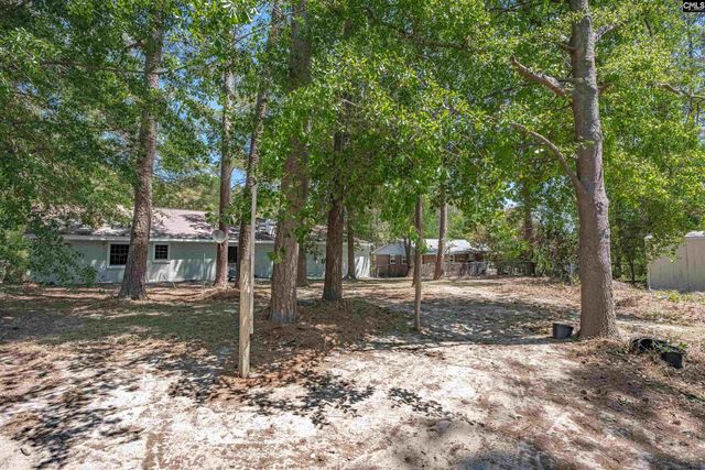 8206 Bayfield Road, Columbia, SC 29223