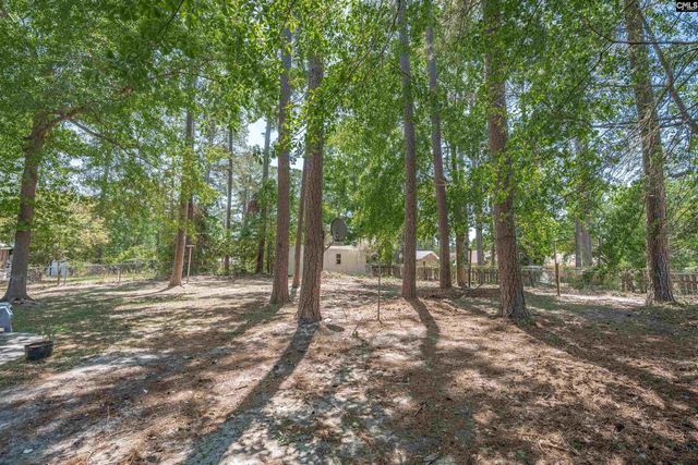 8206 Bayfield Road, Columbia, SC 29223