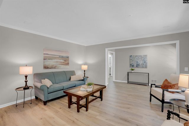 8206 Bayfield Road, Columbia, SC 29223