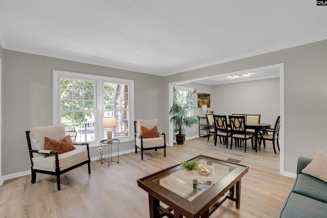 8206 Bayfield Road, Columbia, SC 29223