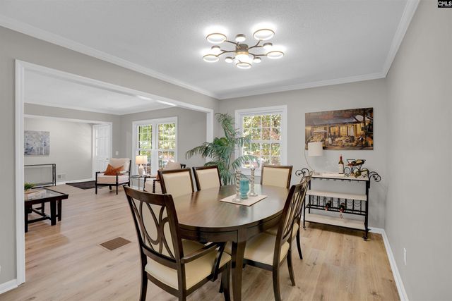 8206 Bayfield Road, Columbia, SC 29223