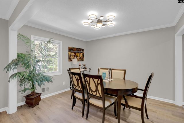 8206 Bayfield Road, Columbia, SC 29223