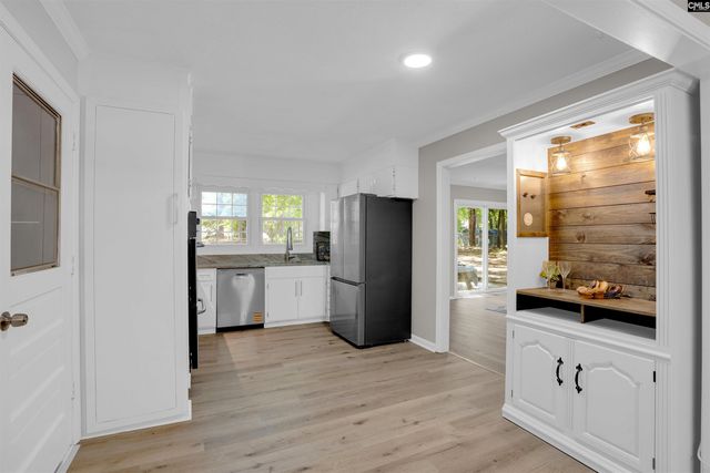 8206 Bayfield Road, Columbia, SC 29223