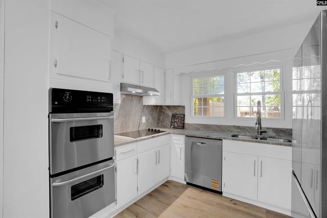 8206 Bayfield Road, Columbia, SC 29223