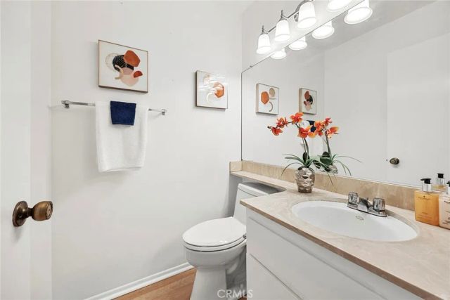 17551 Cerro Vista Drive, Yorba Linda, CA 92886