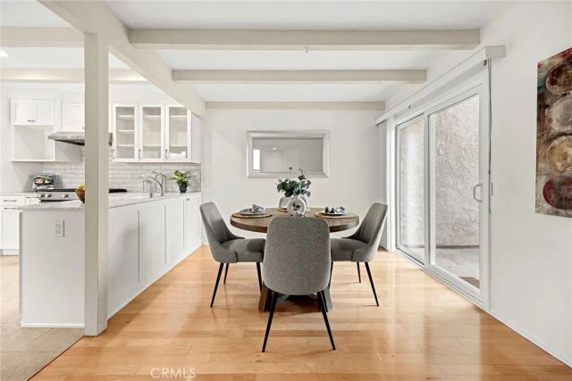 17551 Cerro Vista Drive, Yorba Linda, CA 92886