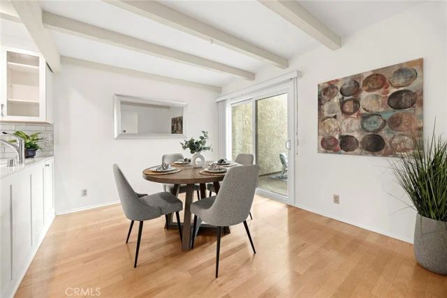 17551 Cerro Vista Drive, Yorba Linda, CA 92886