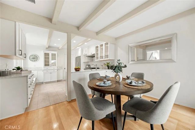 17551 Cerro Vista Drive, Yorba Linda, CA 92886