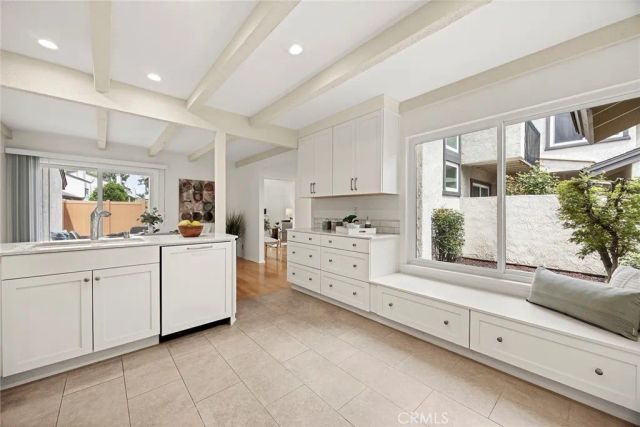 17551 Cerro Vista Drive, Yorba Linda, CA 92886