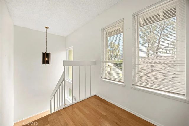 17551 Cerro Vista Drive, Yorba Linda, CA 92886