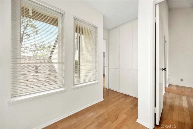 17551 Cerro Vista Drive, Yorba Linda, CA 92886