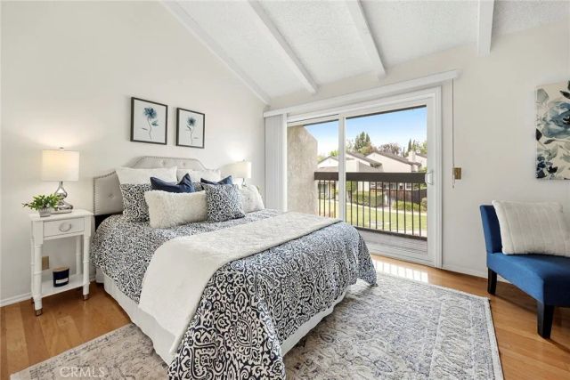 17551 Cerro Vista Drive, Yorba Linda, CA 92886