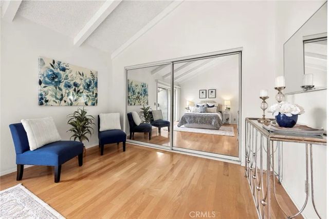 17551 Cerro Vista Drive, Yorba Linda, CA 92886