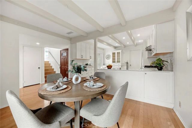 17551 Cerro Vista Drive, Yorba Linda, CA 92886