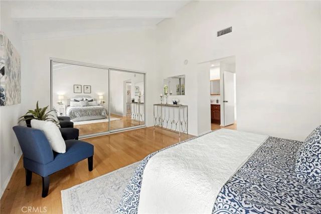 17551 Cerro Vista Drive, Yorba Linda, CA 92886