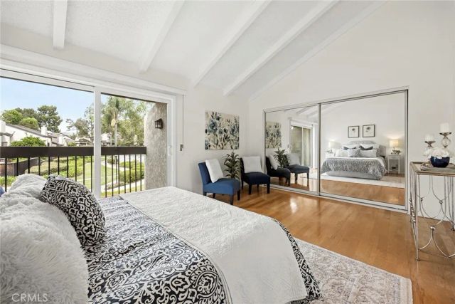 17551 Cerro Vista Drive, Yorba Linda, CA 92886