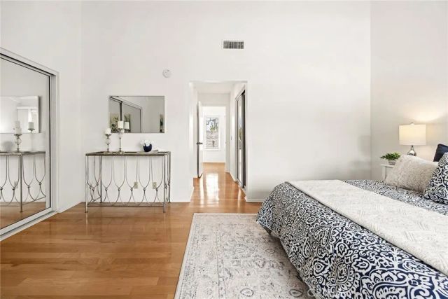 17551 Cerro Vista Drive, Yorba Linda, CA 92886