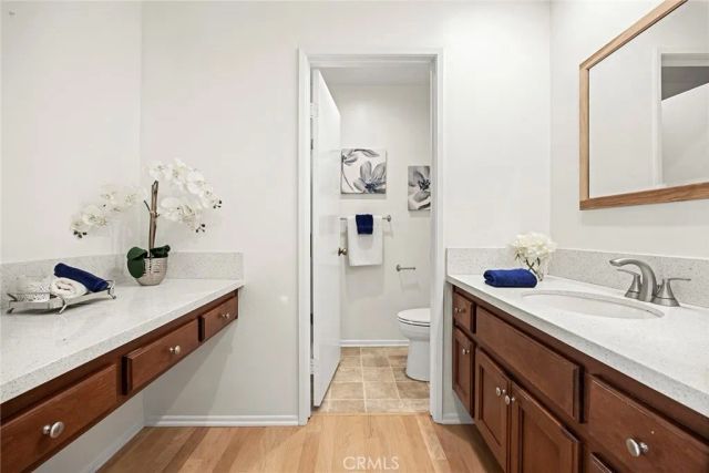 17551 Cerro Vista Drive, Yorba Linda, CA 92886