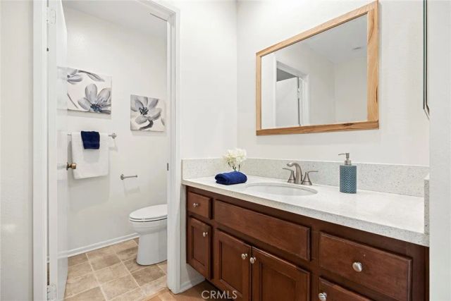 17551 Cerro Vista Drive, Yorba Linda, CA 92886