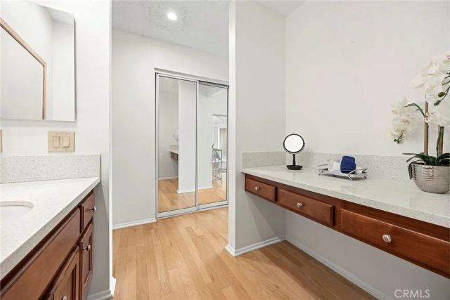 17551 Cerro Vista Drive, Yorba Linda, CA 92886