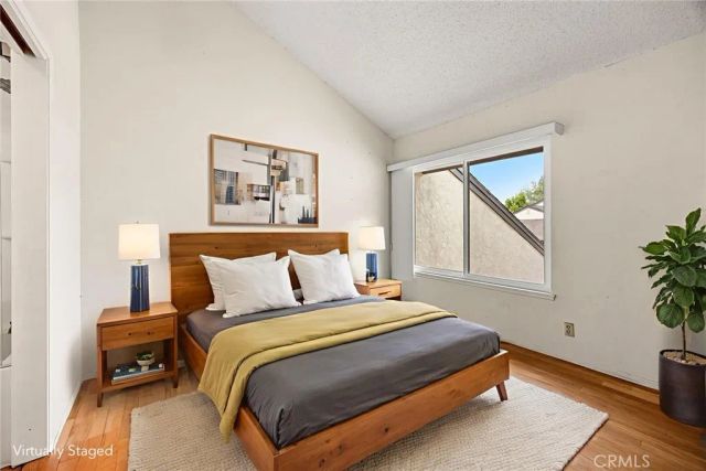 17551 Cerro Vista Drive, Yorba Linda, CA 92886