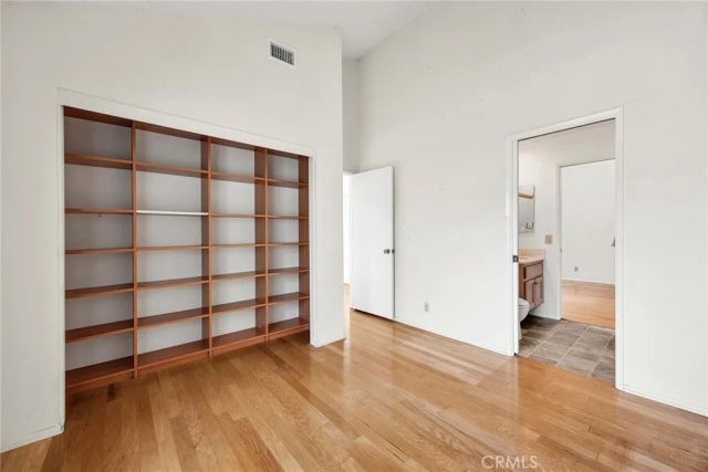 17551 Cerro Vista Drive, Yorba Linda, CA 92886