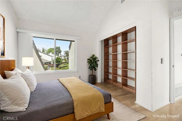 17551 Cerro Vista Drive, Yorba Linda, CA 92886