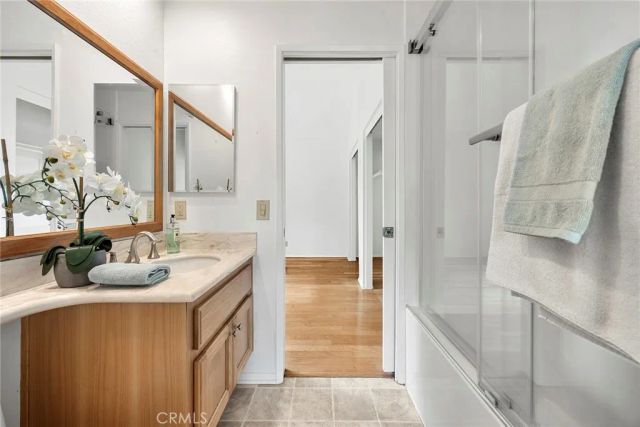 17551 Cerro Vista Drive, Yorba Linda, CA 92886