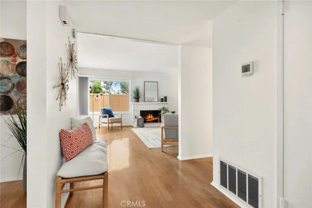 17551 Cerro Vista Drive, Yorba Linda, CA 92886