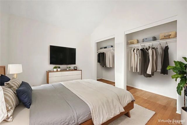 17551 Cerro Vista Drive, Yorba Linda, CA 92886