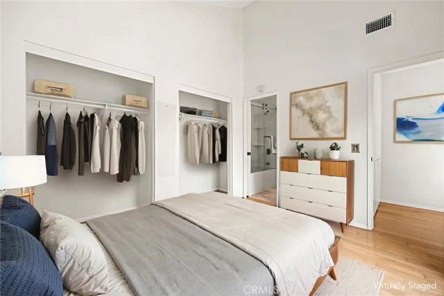 17551 Cerro Vista Drive, Yorba Linda, CA 92886