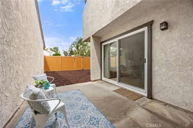 17551 Cerro Vista Drive, Yorba Linda, CA 92886